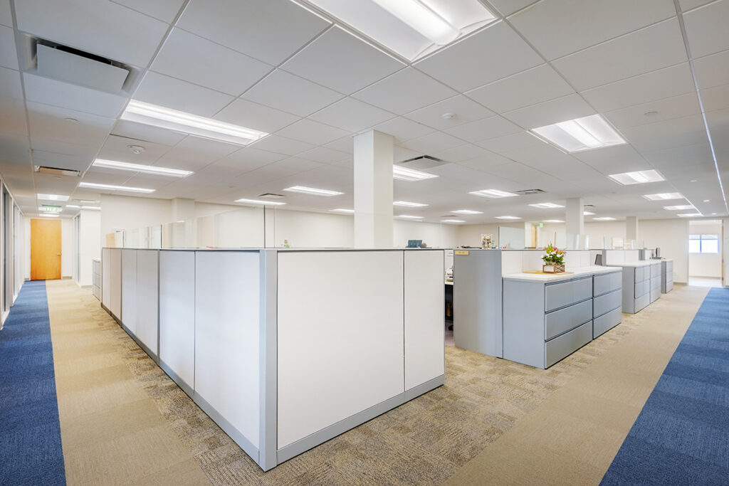 Open Office