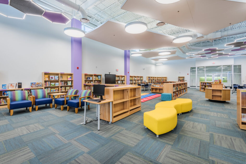 Media Center