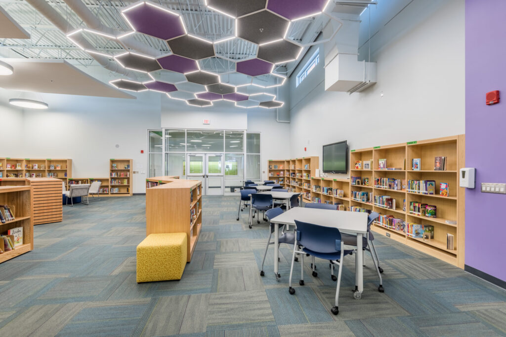 Media Center