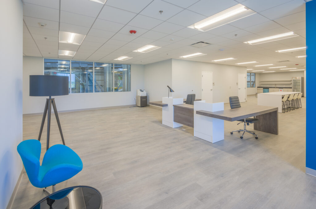 Open Office