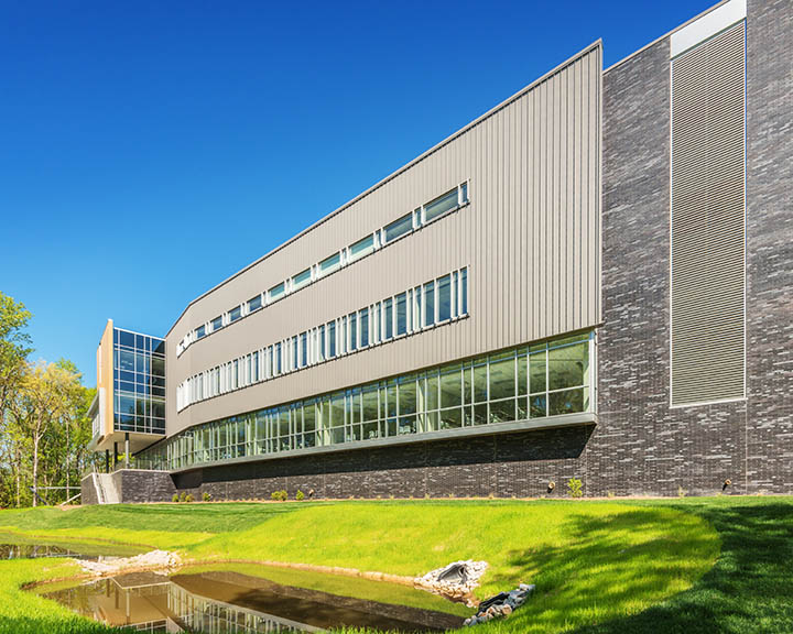 Wake Tech Community College Raleigh NC