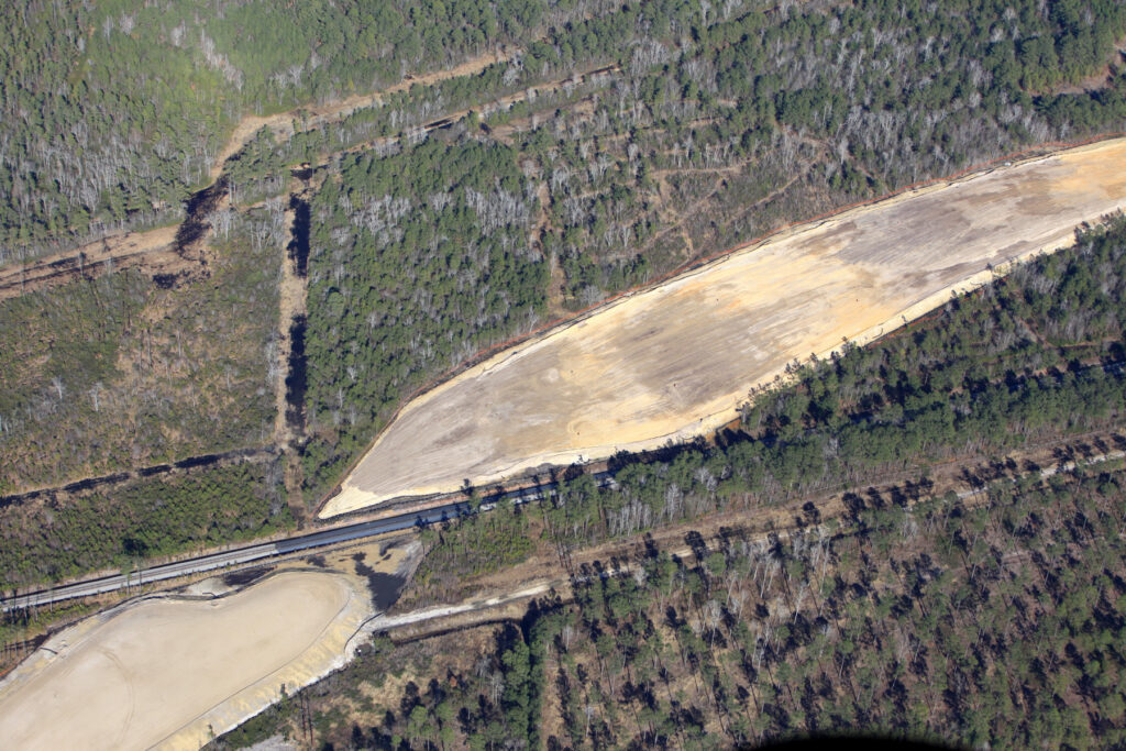 Wilmington Bypass II_4