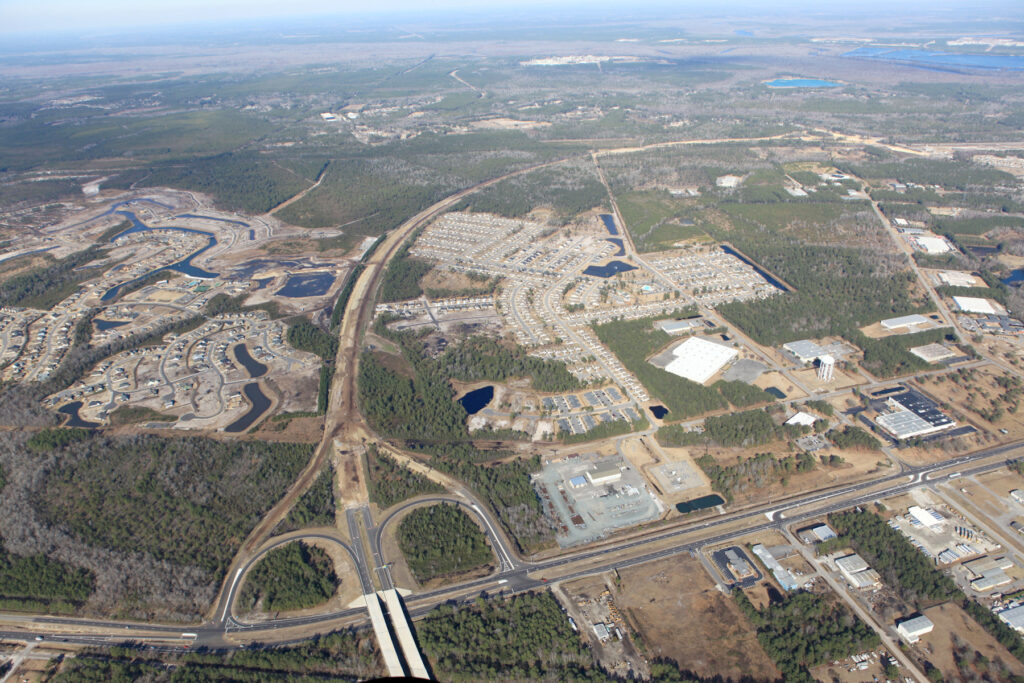 Wilmington Bypass II_5