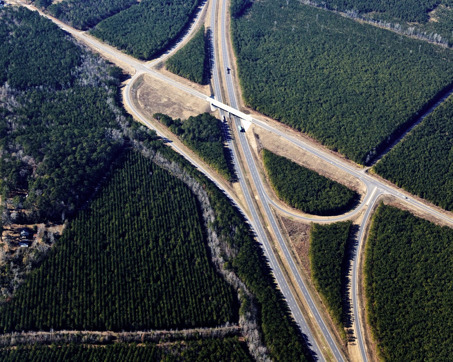 Windsor Bypass