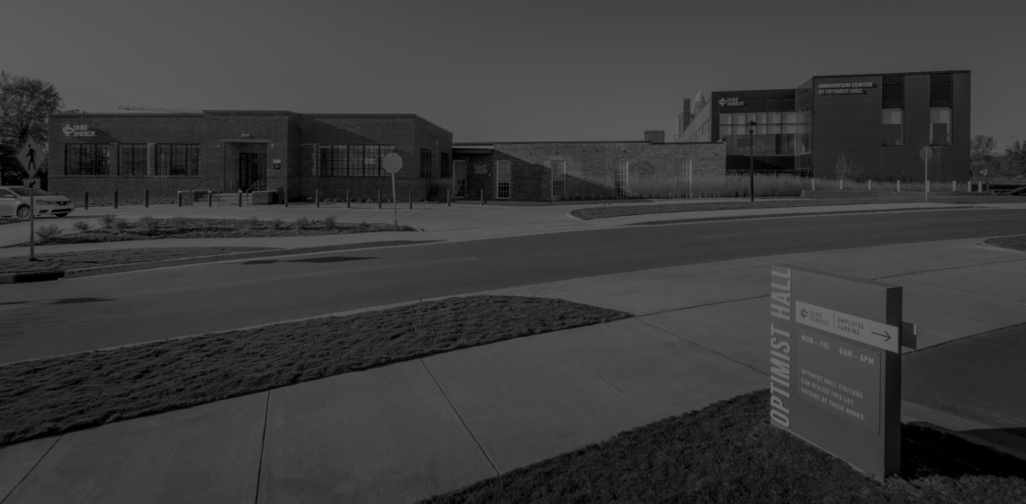 Building Group - Barnhill